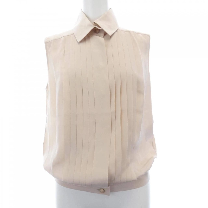 Áo sơ mi CHANEL - Hàng hiệu Authentic 826941