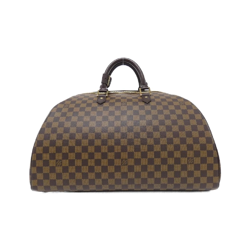 Túi xách Boston Louis Vuitton Damier Ribera GM N41432 - Hàng hiệu Chính hãng 770866