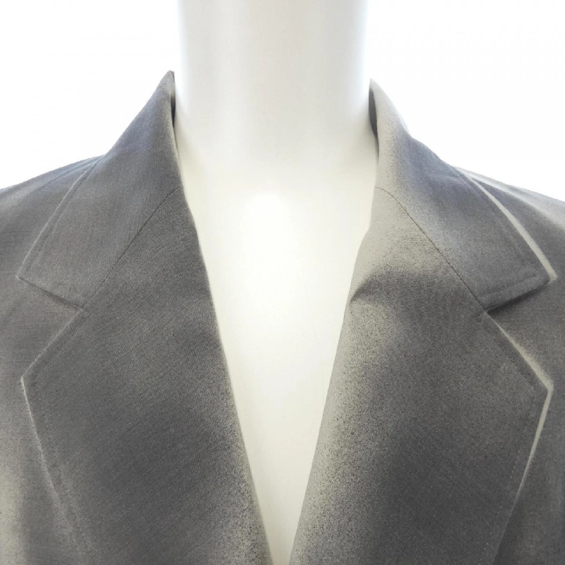 SOE Jacket - Hàng hiệu Authentic 897538