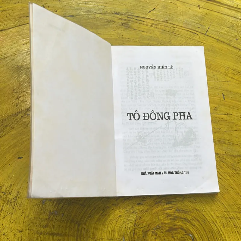 COMBO NGUYỄN HIẾN LÊ-TÔ ĐÔNG PHA-BỐN MƯƠI…-Ý CHÍ SẮT ĐÁ- GƯƠNG CHIẾN ĐẤU- CON ĐƯỜNG … 675256