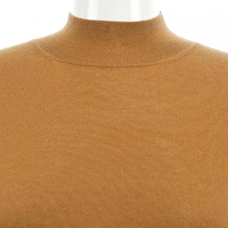 Jil Sander JIL SANDER J01GP0004 Áo len 632569