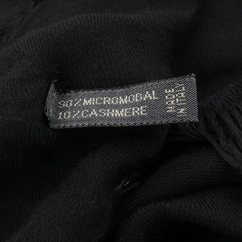 Khăn choàng Faliero Sarti - Hàng hiệu Chính hãng 832995