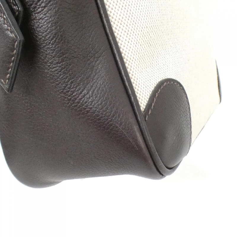 【Vintage】Túi Hermes Omnibus2 616675