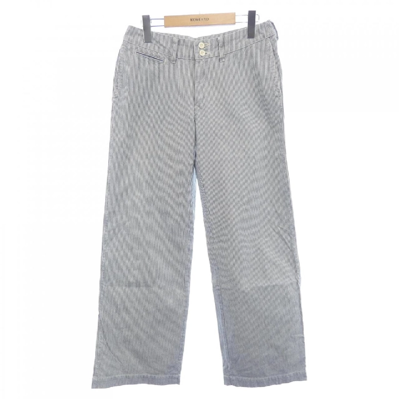 Quần 45 RPM - Hàng hiệu Authentic 812906