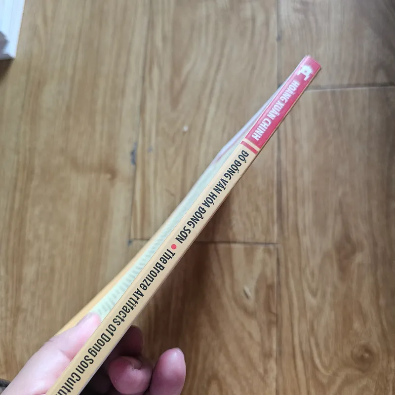 Đồ đồng văn hóa đông sơn
60k 561256