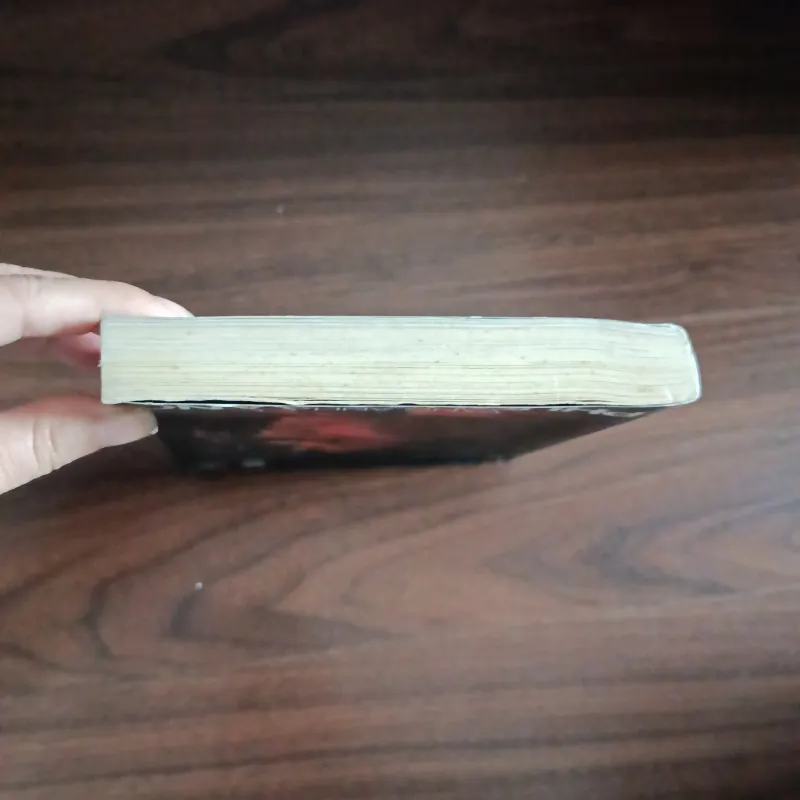 Vàng anh và phượng hoàng  933985