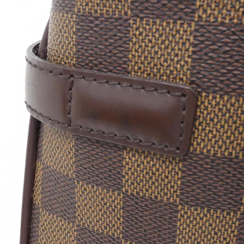 Túi Louis Vuitton Damier Uzes N51128 617044