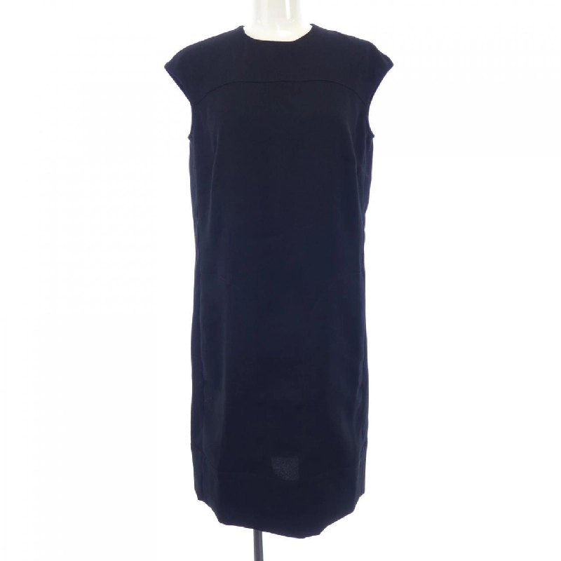 【Mã giảm giá】ディースクエアード DSQUARED2 Váy 652047