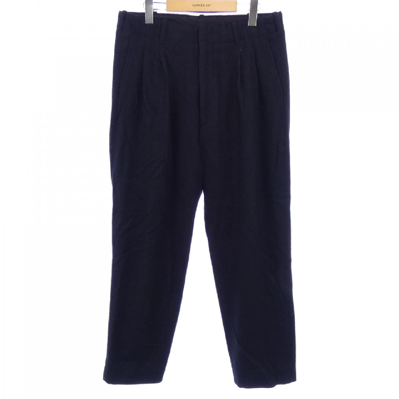 Quần STEVEN ALAN - Hàng hiệu Authentic 892095