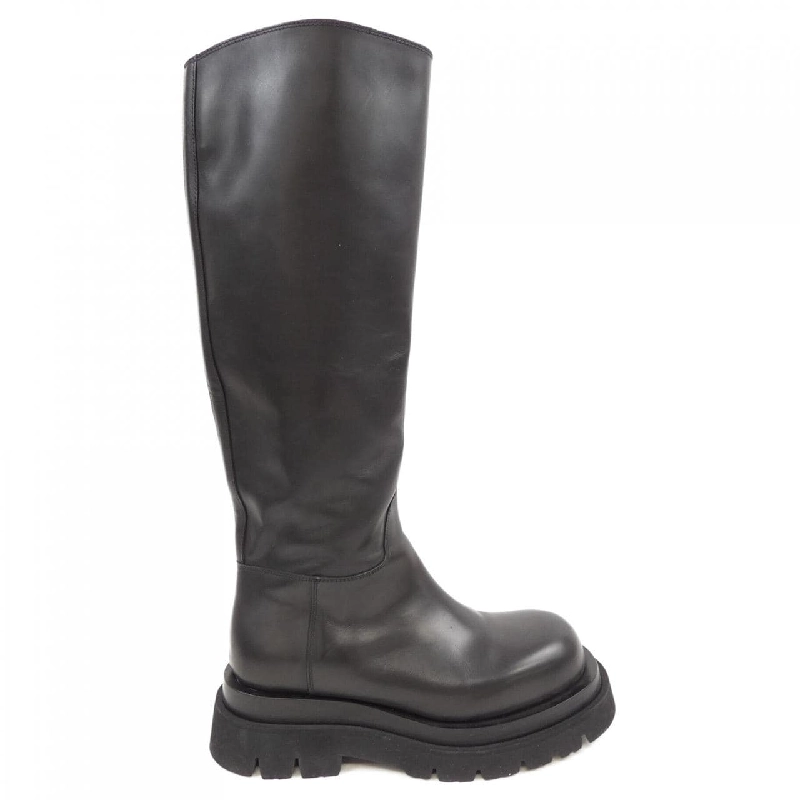 BOTTEGA VENETA Giày bốt dài - Hàng hiệu Authentic 827922