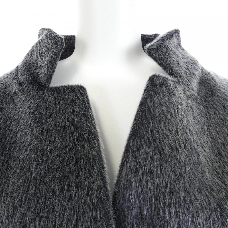 Herno CA005DR-12257 Áo khoác - Hàng hiệu Authentic 818447