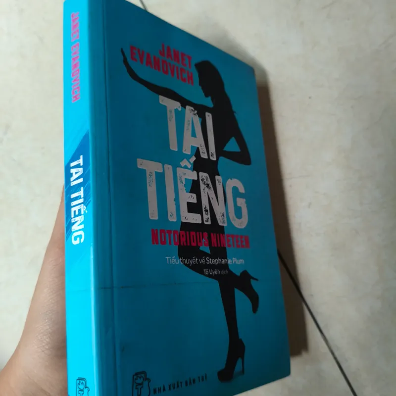 Tại tiếng 🌱 569570