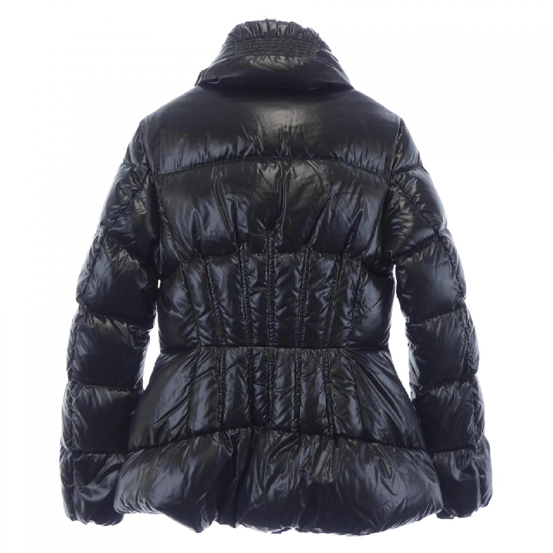 MONCLER 68950 JOUX Áo khoác lông - Hàng hiệu Chính hãng 814993