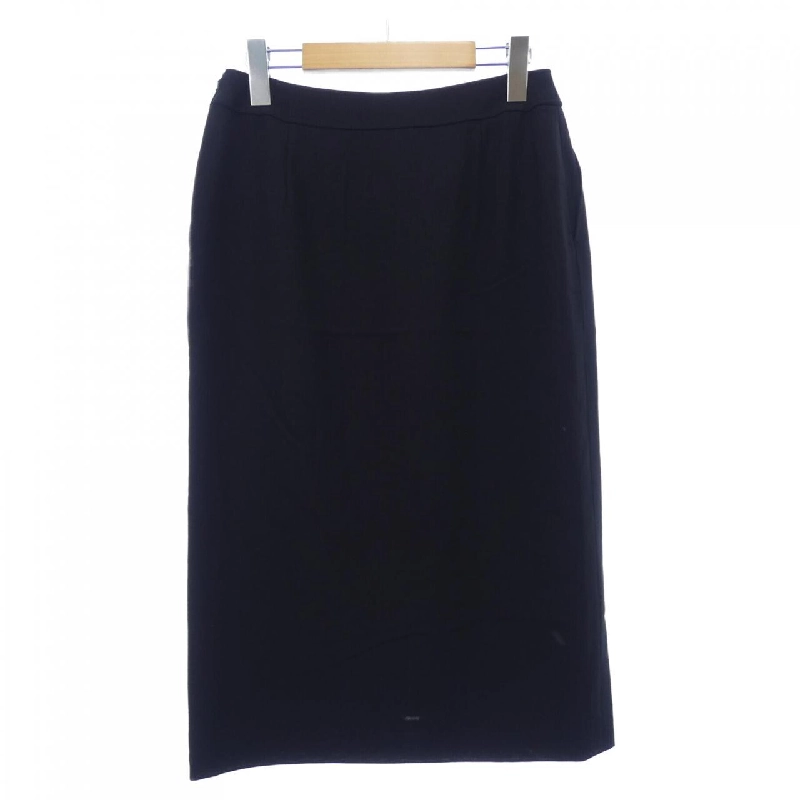 Miss Ashida CS8506 chân váy 648589