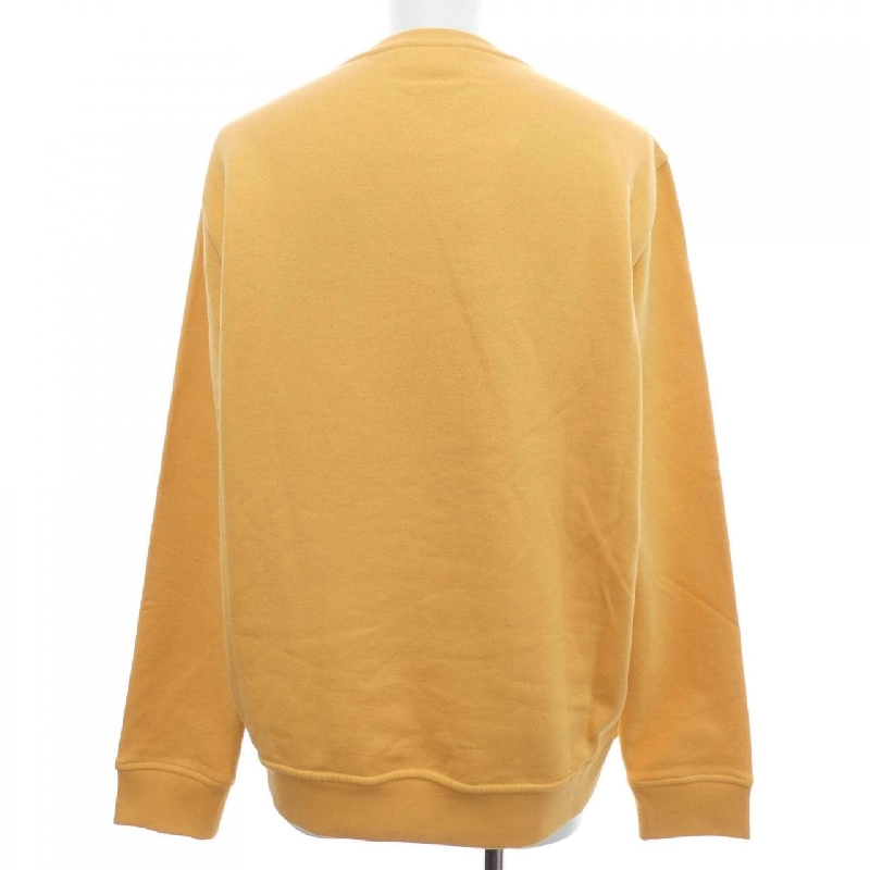 HERMES Sweat - Hàng hiệu Chính hãng 887479