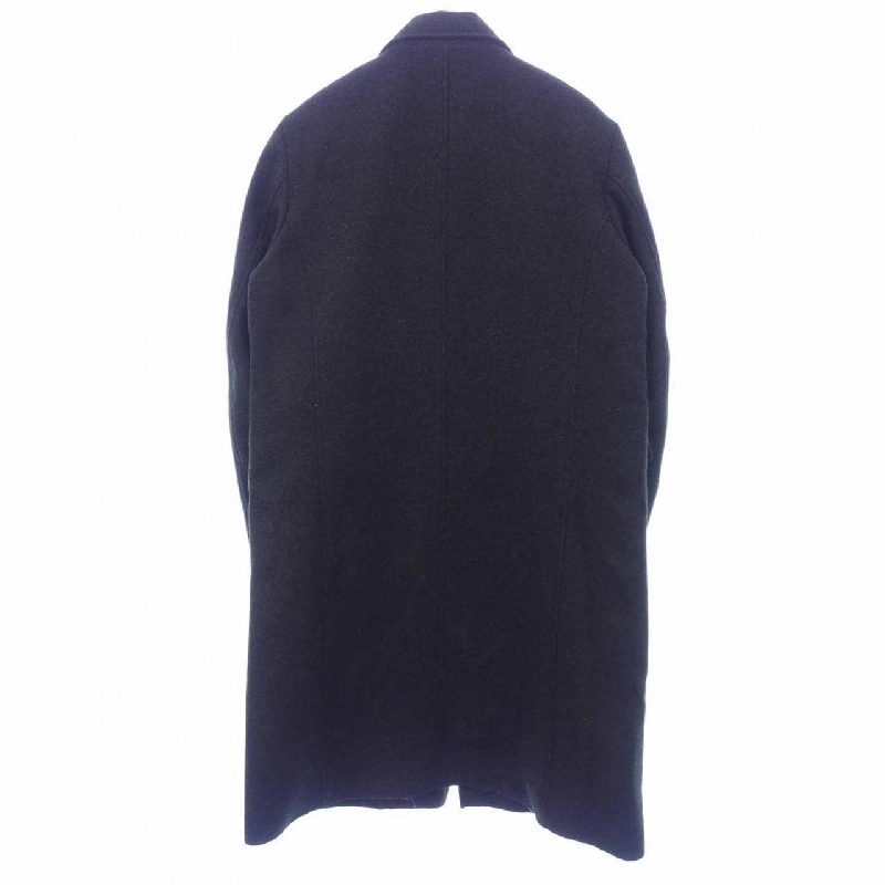 Áo khoác Chester DIESEL - Hàng hiệu Authentic 900745