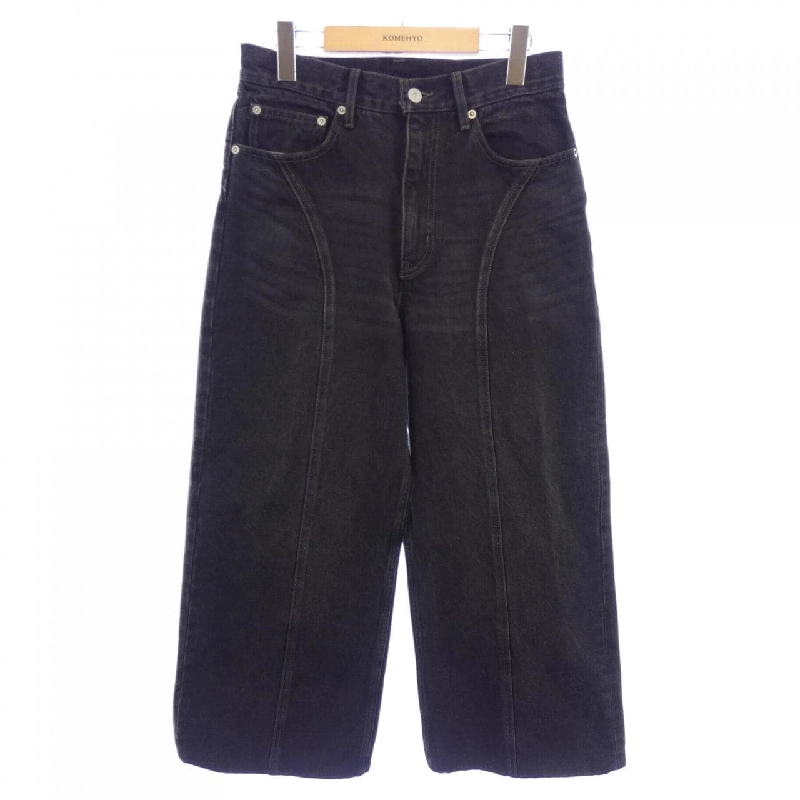 JOURNAL STANDARD Jeans - Hàng hiệu Authentic 817298