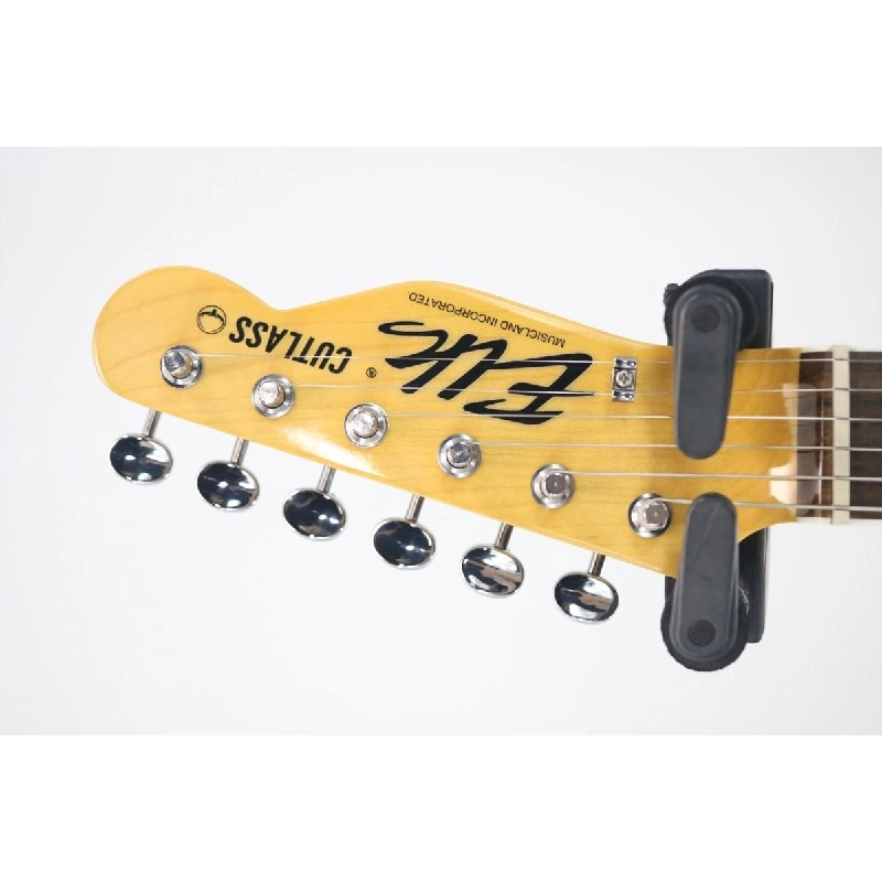 KÉO ELK CUTLASS CT - Hàng hiệu Chính hãng 876344