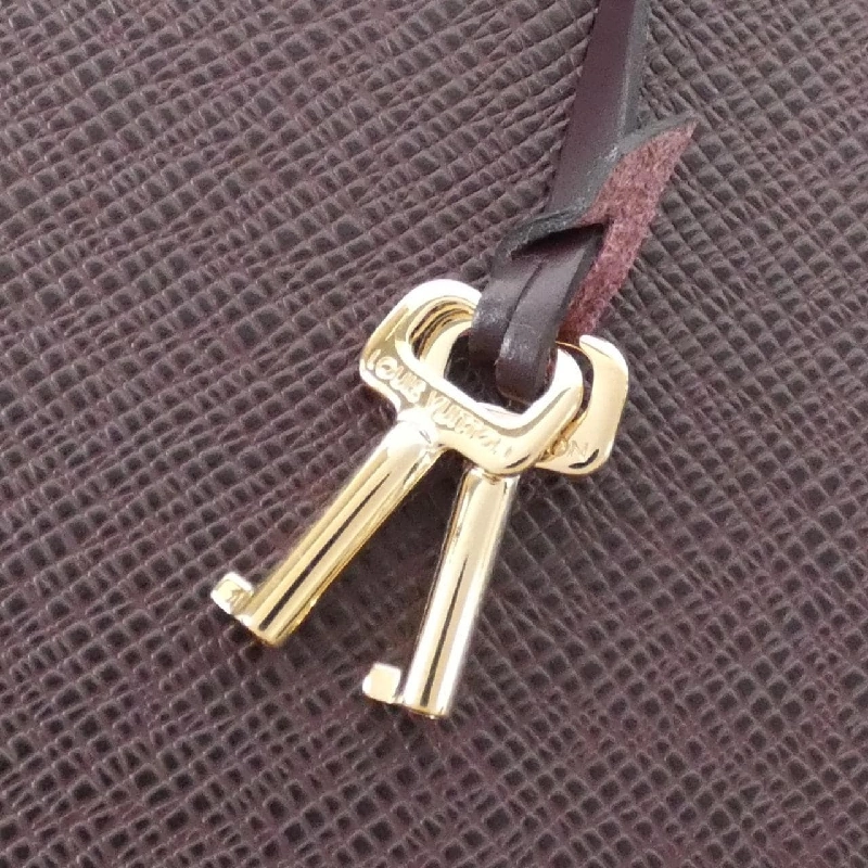 Túi Louis Vuitton Taiga Moscow M30036 618310