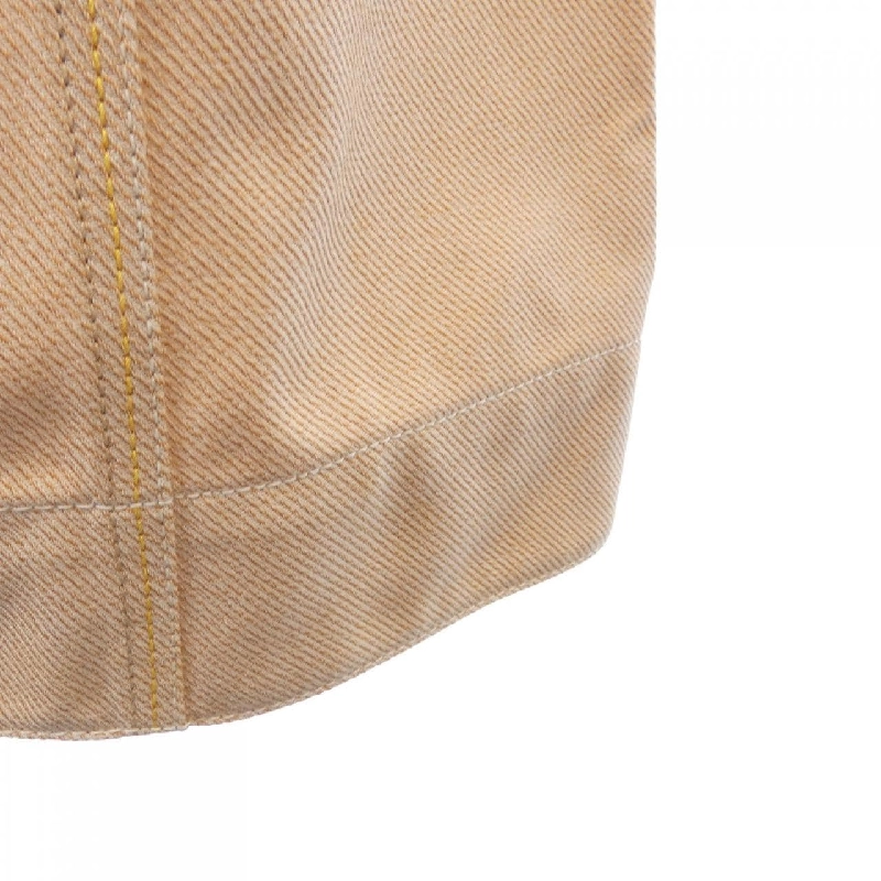 【Mã giảm giá】Váy HERMES 654107