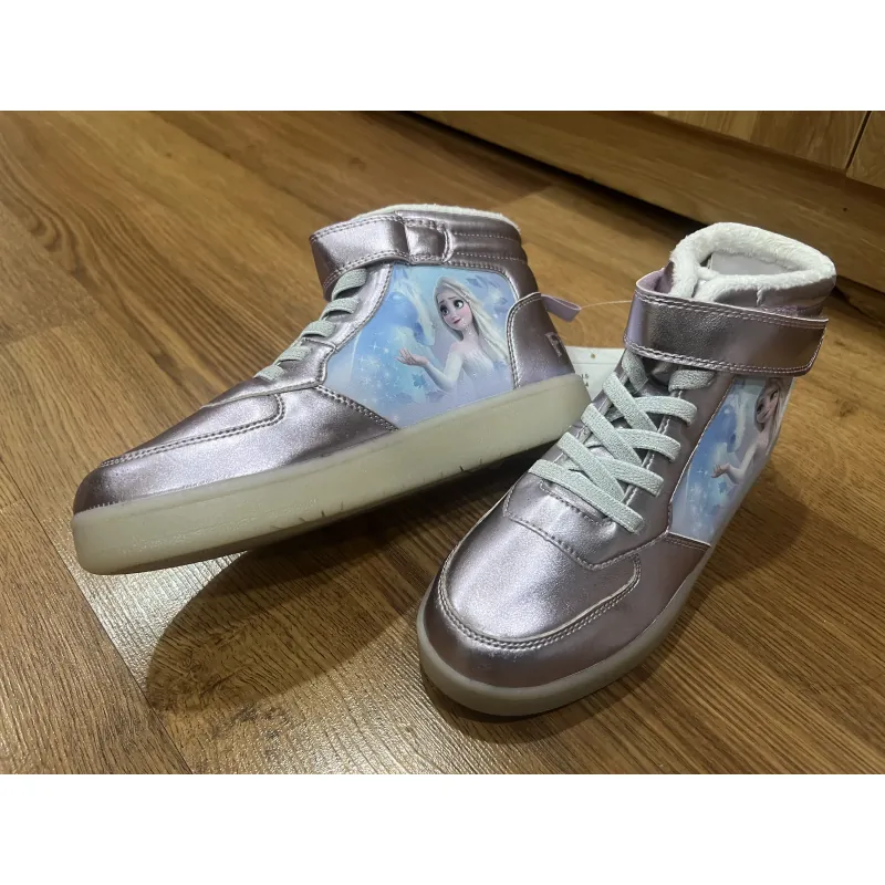 Xả hàng new  753920