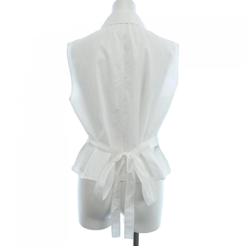 Áo sơ mi MIU MIU - Hàng hiệu Chính hãng 827598