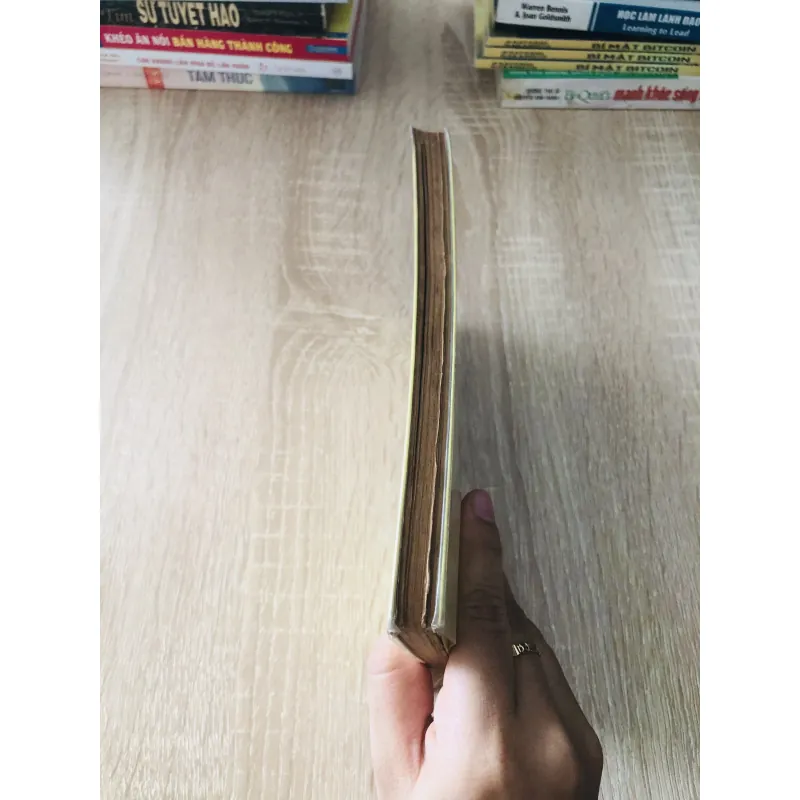 TÓM TẮT NIÊN BIỂU LỊCH SỬ VIỆT NAM 1022551