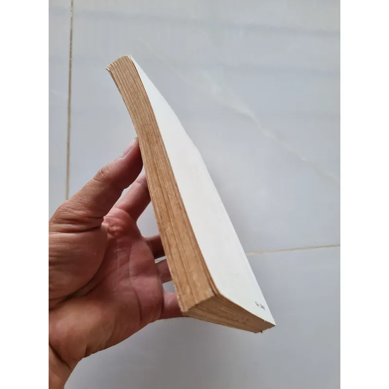 Những ngôi chùa danh tiếng 1025800