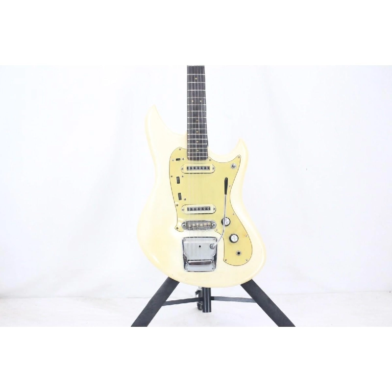 ＹＡＭＡＨＡ ＳＧ－２ - Hàng hiệu Authentic 878815