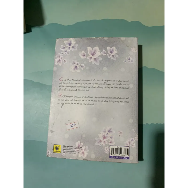 (ngôn tình) Thù Đồ 1003345