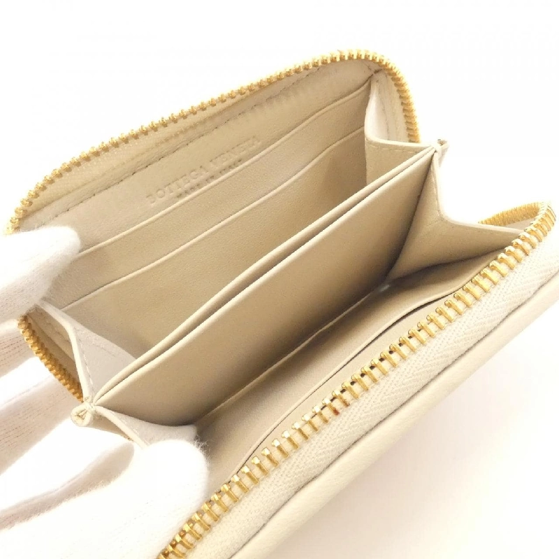 Ví tiền Bottega Veneta 620927