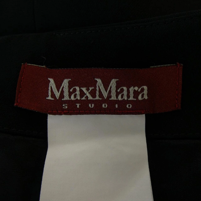 Max Mara STUDIO chân váy 647186
