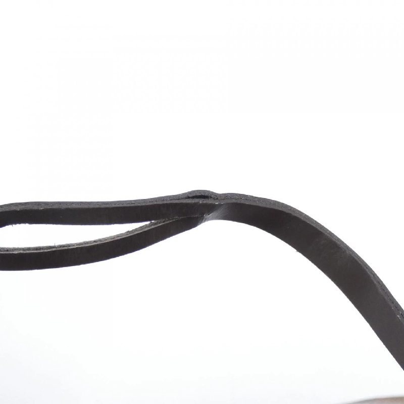 Túi xách vai Louis Vuitton Damier Verona MM N41118 613341