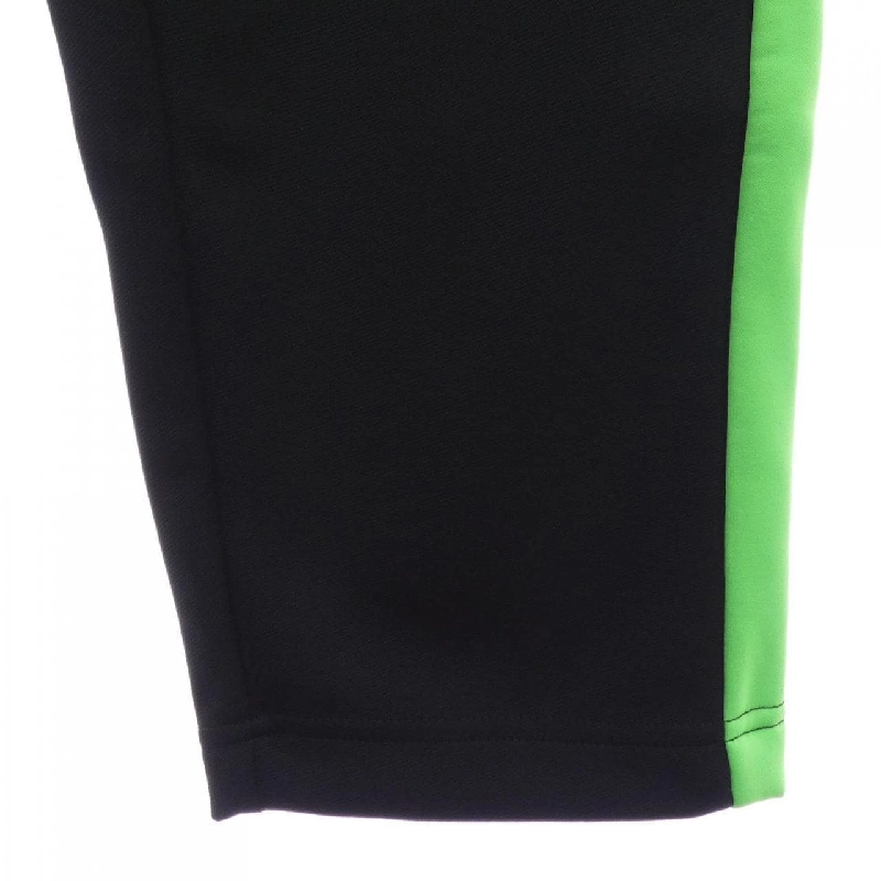 COMME des GARCONS GI-T007 Quần - Hàng hiệu Chính hãng 810876