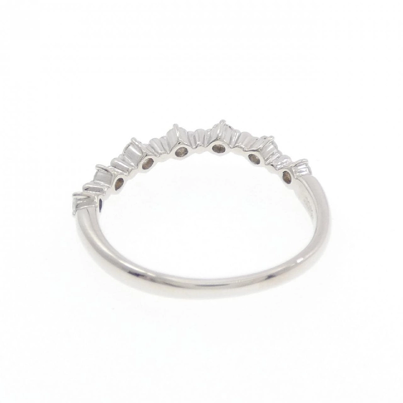 Nhẫn kim cương Vandome 0.23CT - Hàng hiệu Authentic 833296