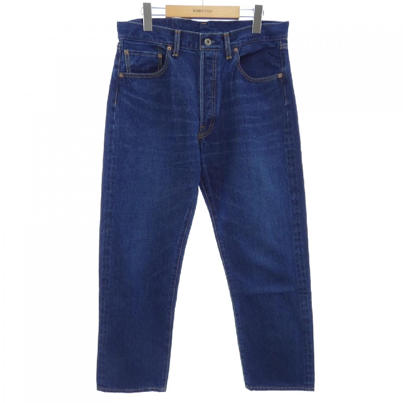 CAL O LINE Jeans - Hàng hiệu Authentic 893308