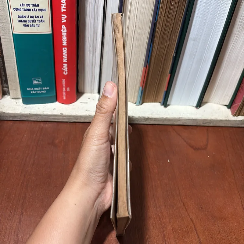 II Sách Phật Giáo: Tập Kinh _ Kinh Phật Tự Thuyết (UDÀNA) - Tỳ Kheo Thích Minh Châu - 1982 706765