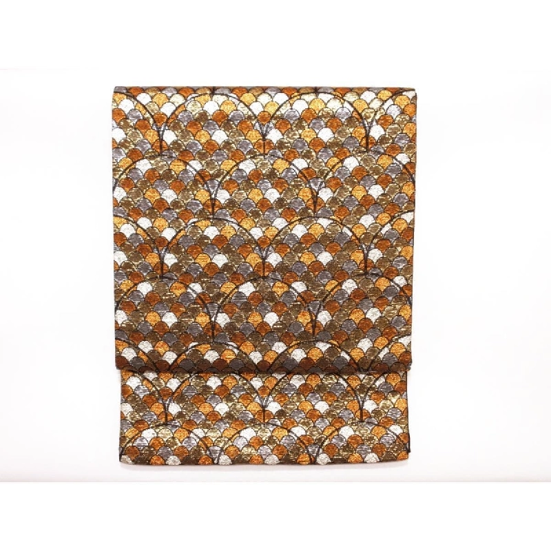 Đai túi - Hàng hiệu Authentic 873249