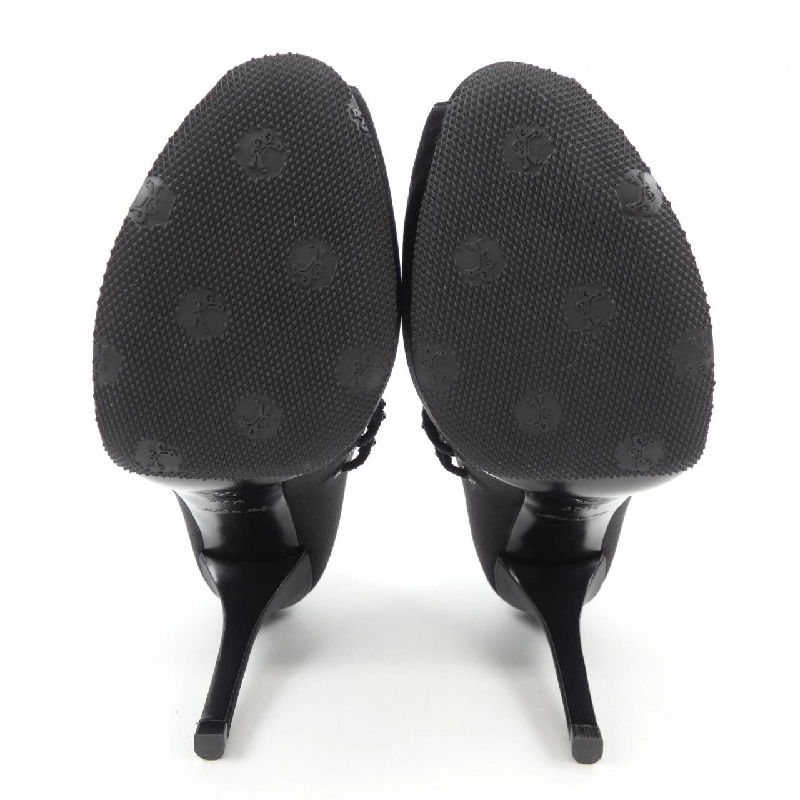 Giày cao gót LOUIS VUITTON BR0191 - Hàng hiệu Authentic 829768