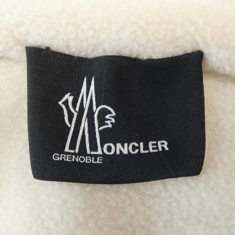 MONCLER GRENOBLE 20988G00006 Áo khoác 633614