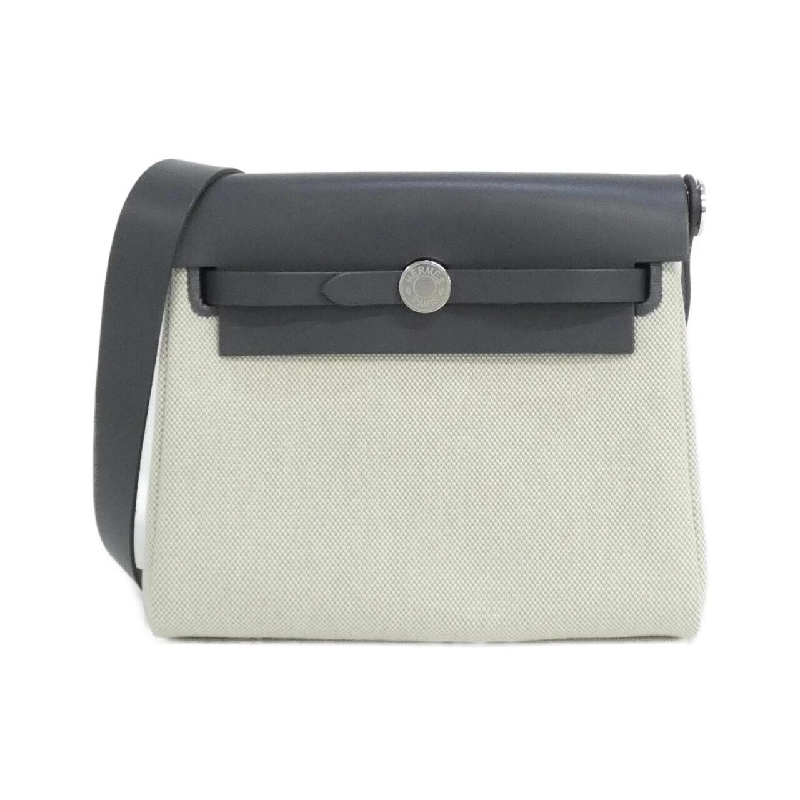 Túi xách Hermes Aile Bag Zip 20cm 085414CK - Hàng hiệu Chính hãng 803239