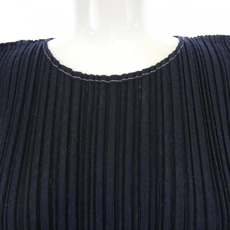 Pleats Please PLEATS PLEASE PP21-JK211 Áo - Hàng hiệu Authentic 825224