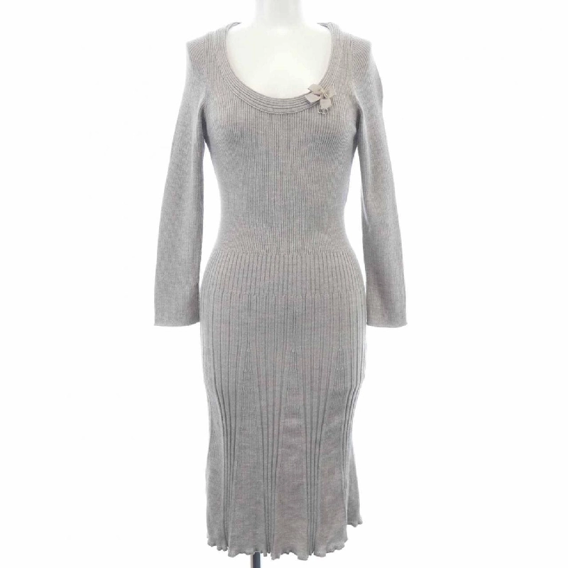 Đầm CHRISTIAN DIOR - Hàng hiệu Authentic 819877