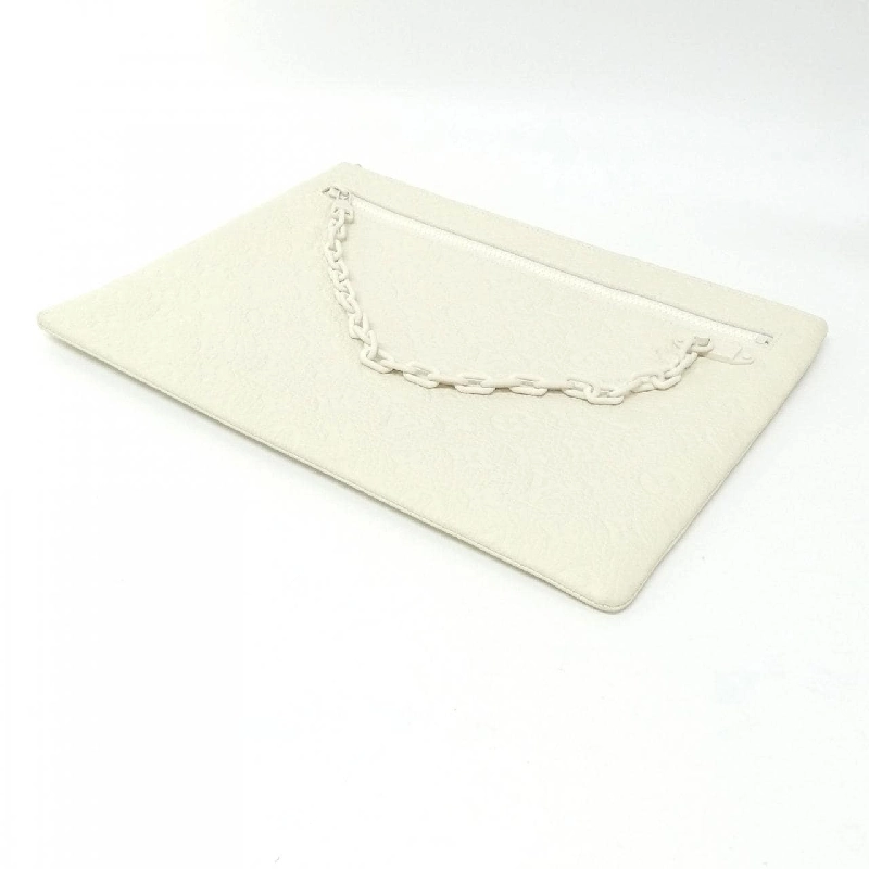 Túi xách Louis Vuitton Trillon Monogram A4 M67462 617718