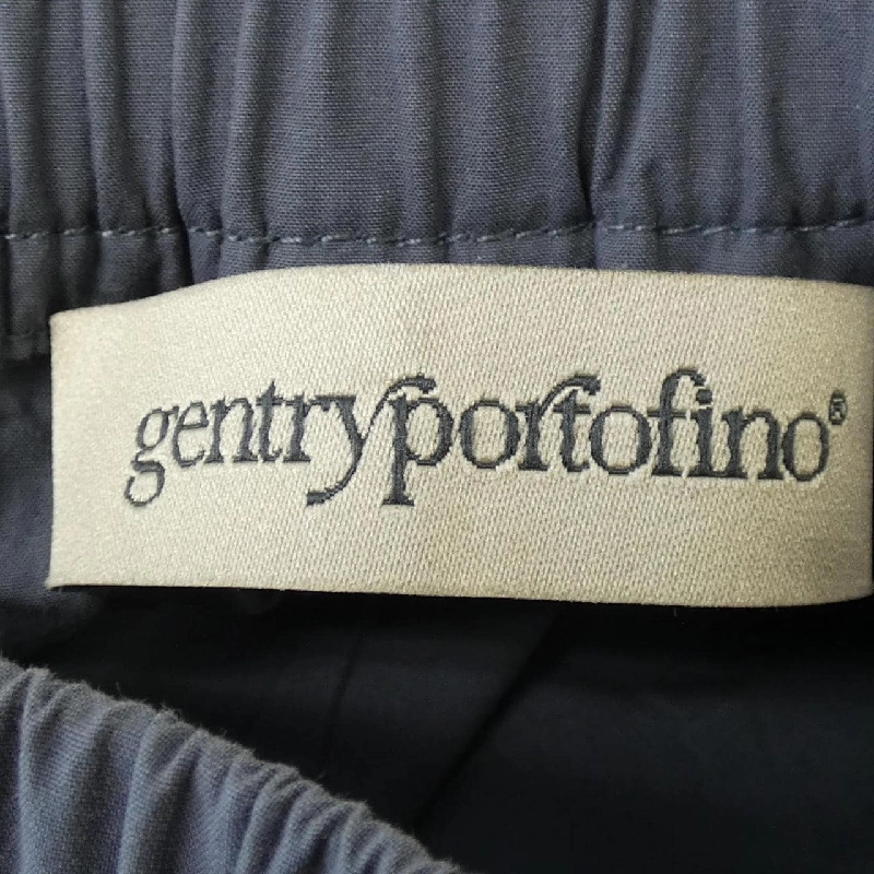Quần gentry portofino - Hàng hiệu Authentic 808163