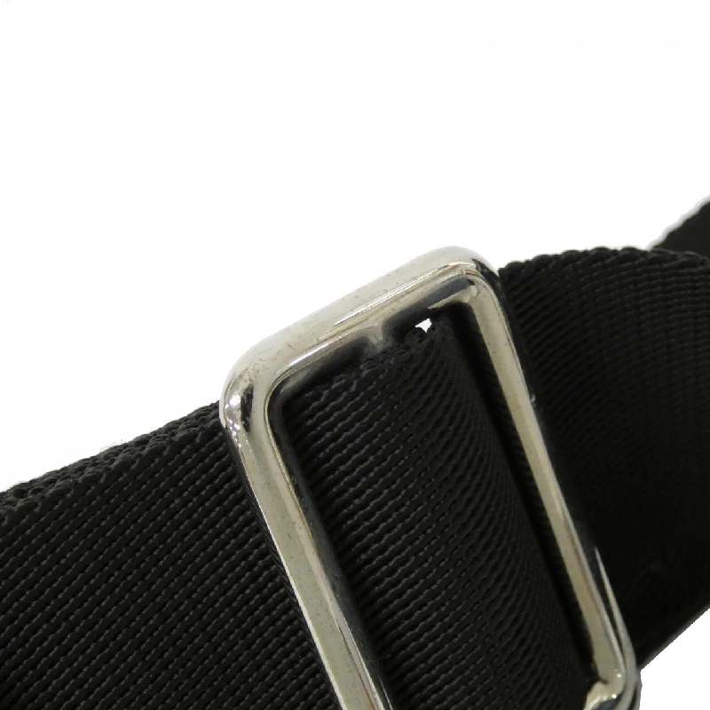 Túi đeo chéo Louis Vuitton Damier Graphite Trocadéro N40088 610772