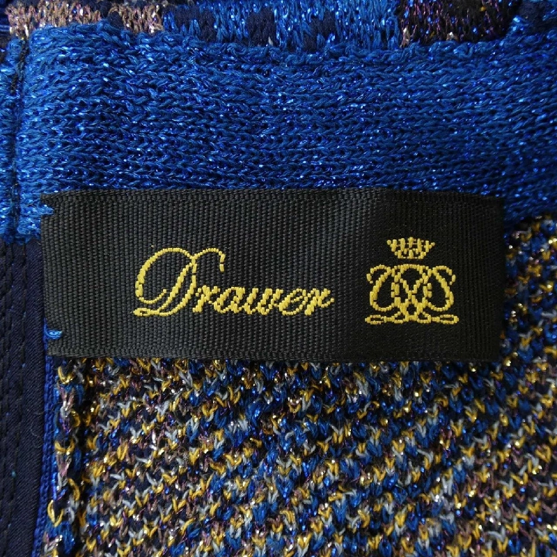 【Khuyến mãi áp dụng】Đồ ngủ DRAWER 652584