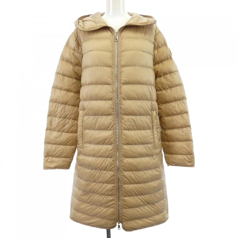 Moncler MONCLER Áo khoác 3WAY BONREPOS 633534