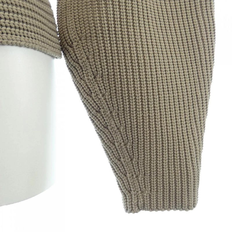 【Khuyến mãi】Lu Phil ニット 637647