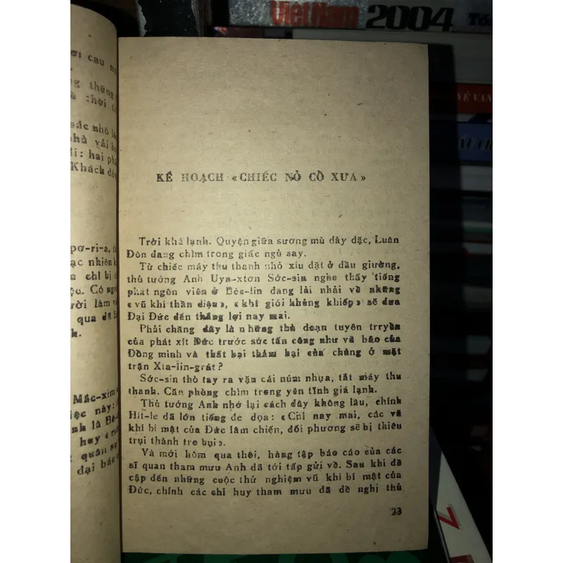 Bản tình ca màu xám - Viết Linh 786944